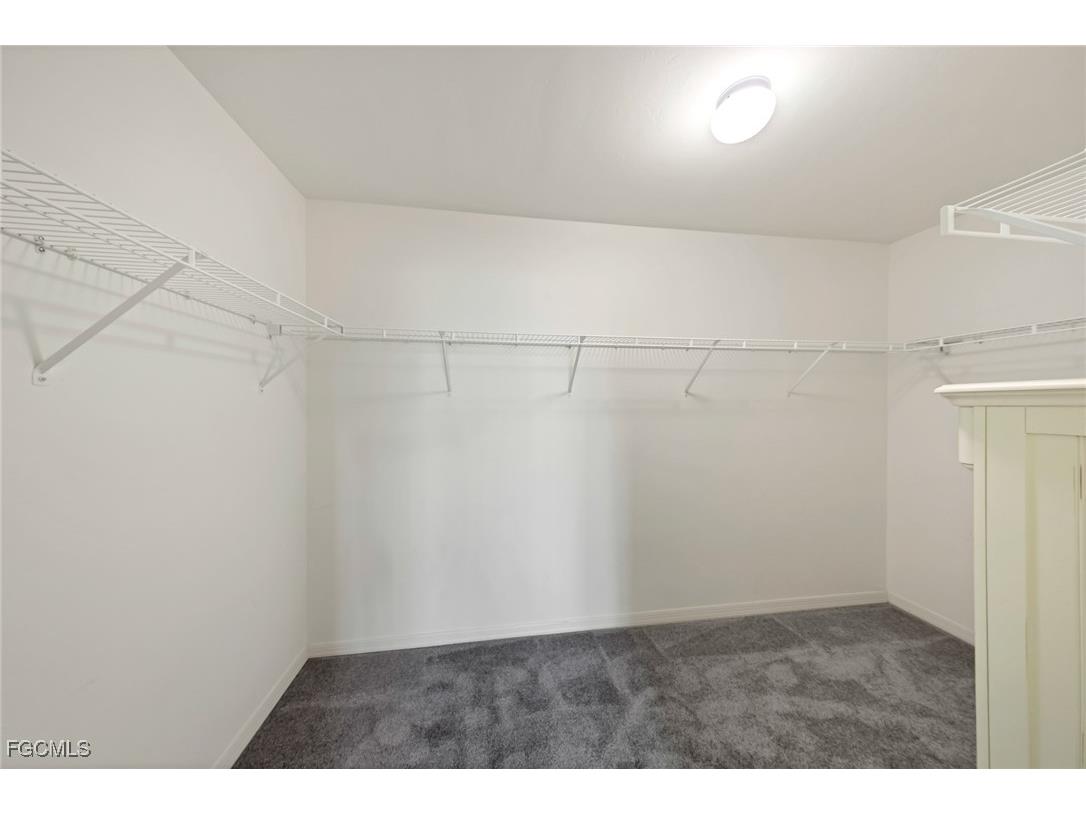 14211 Patty Berg Drive #101 Fort Myers FL 33919 2025008413 image27