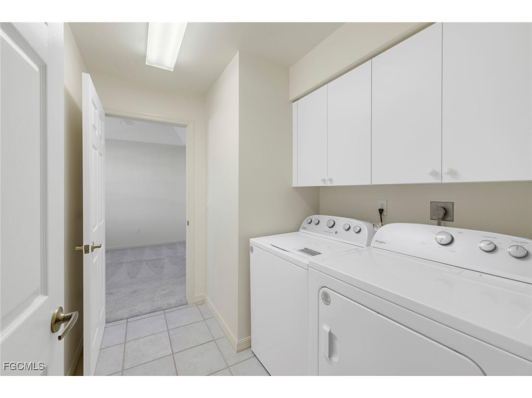 14211 Patty Berg Drive #101 Fort Myers FL 33919 2025008413 image28