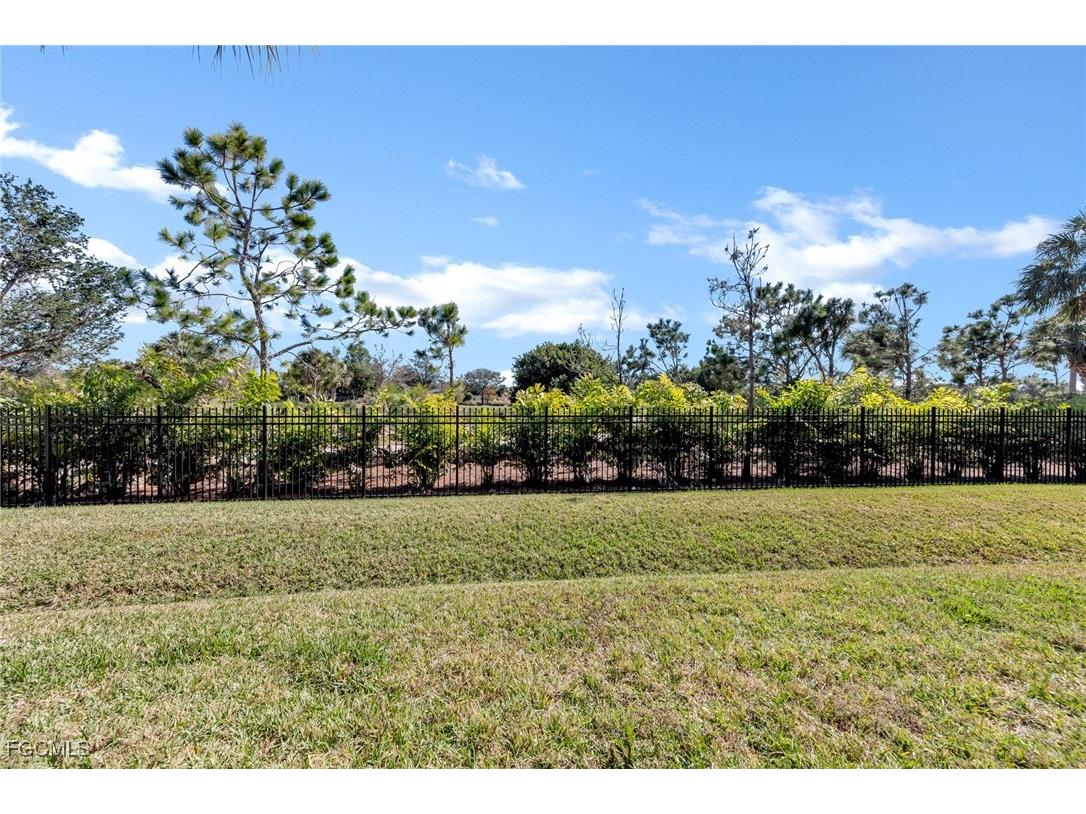 14211 Patty Berg Drive #101 Fort Myers FL 33919 2025008413 image29
