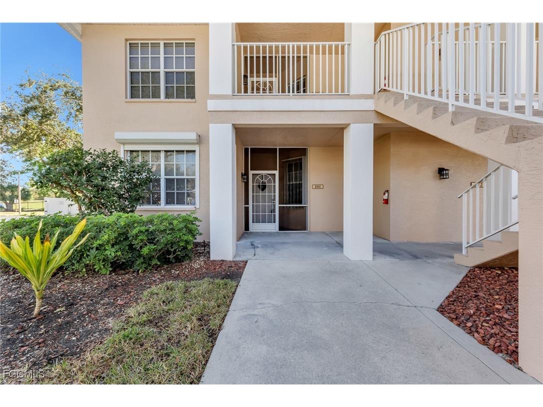 14211 Patty Berg Drive #101 Fort Myers FL 33919 2025008413 image3