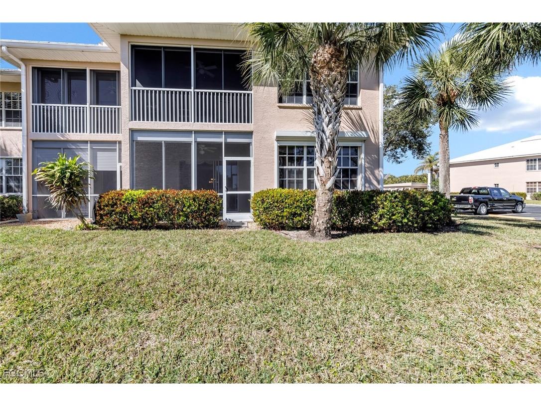 14211 Patty Berg Drive #101 Fort Myers FL 33919 2025008413 image30