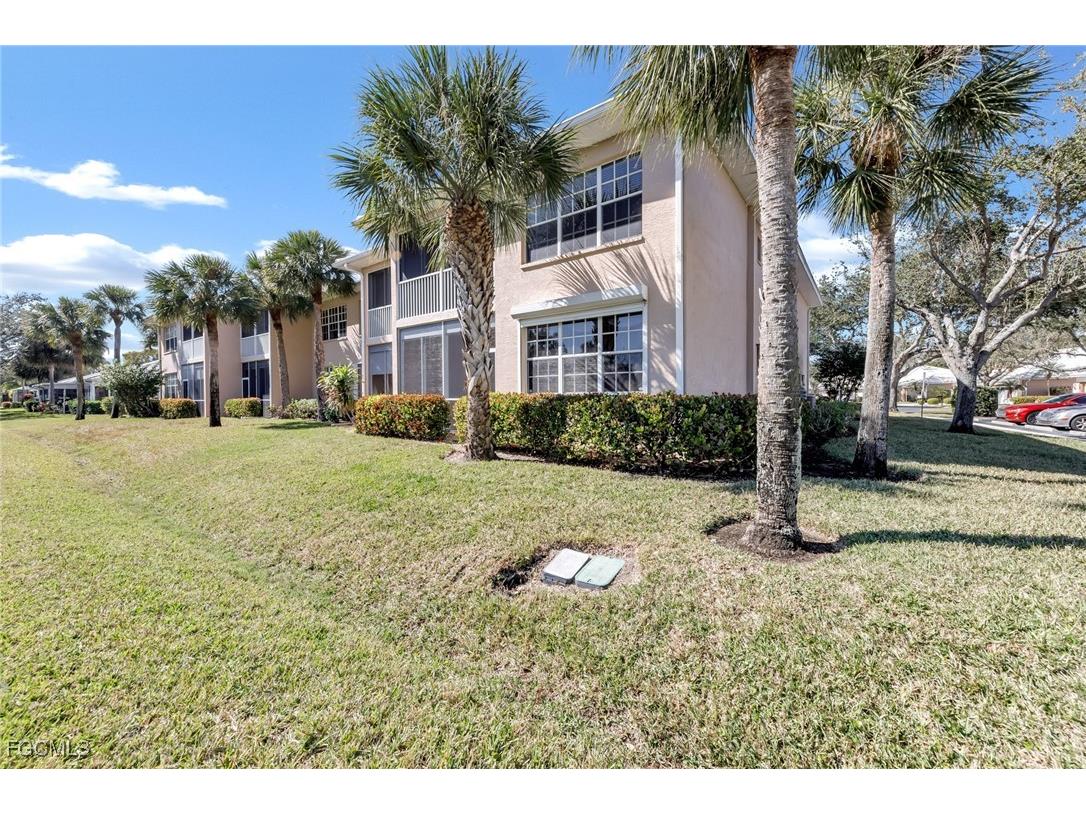 14211 Patty Berg Drive #101 Fort Myers FL 33919 2025008413 image31