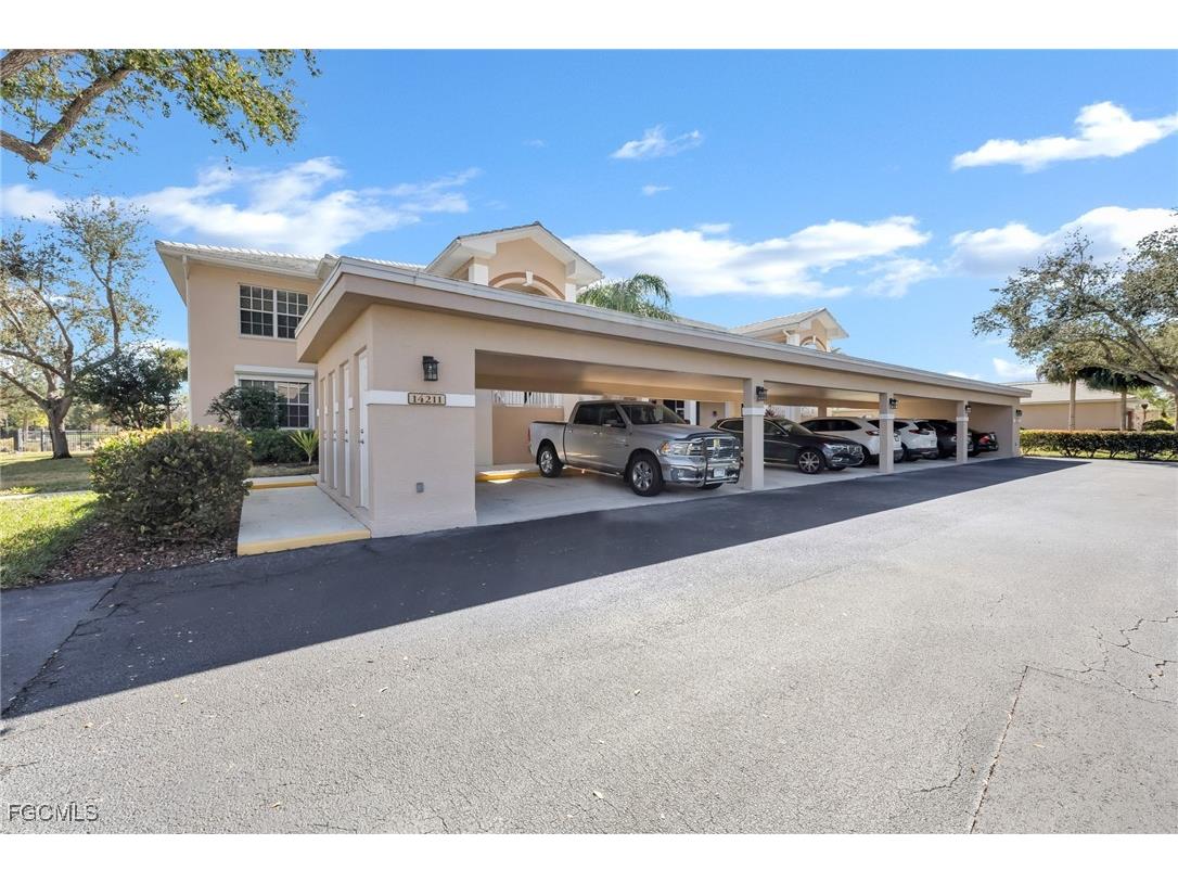 14211 Patty Berg Drive #101 Fort Myers FL 33919 2025008413 image32