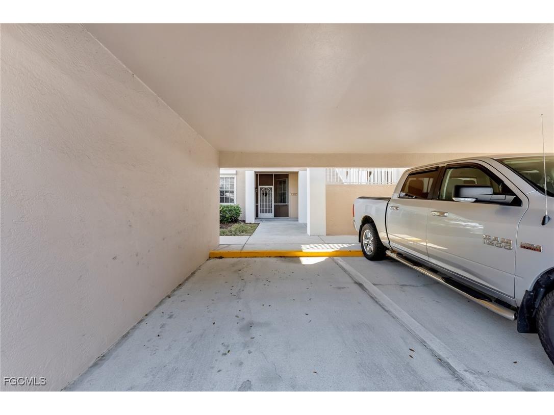 14211 Patty Berg Drive #101 Fort Myers FL 33919 2025008413 image33