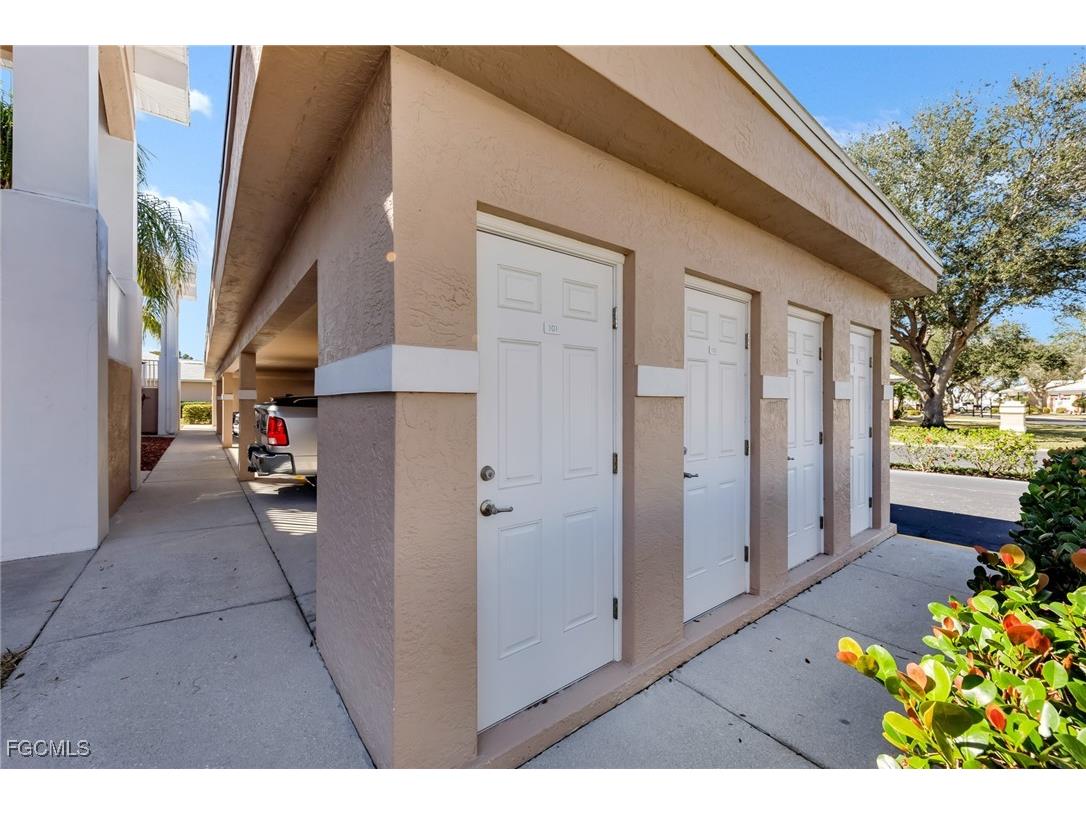 14211 Patty Berg Drive #101 Fort Myers FL 33919 2025008413 image34