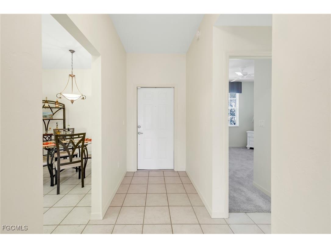14211 Patty Berg Drive #101 Fort Myers FL 33919 2025008413 image5