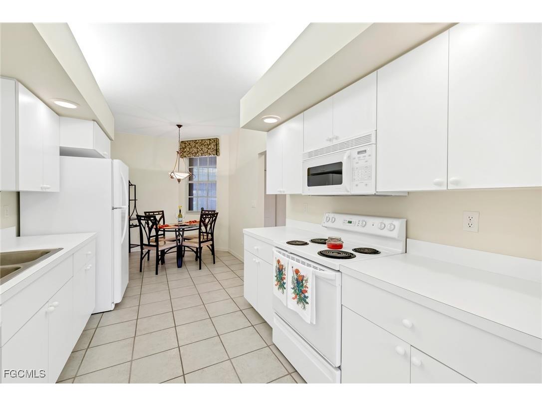 14211 Patty Berg Drive #101 Fort Myers FL 33919 2025008413 image7