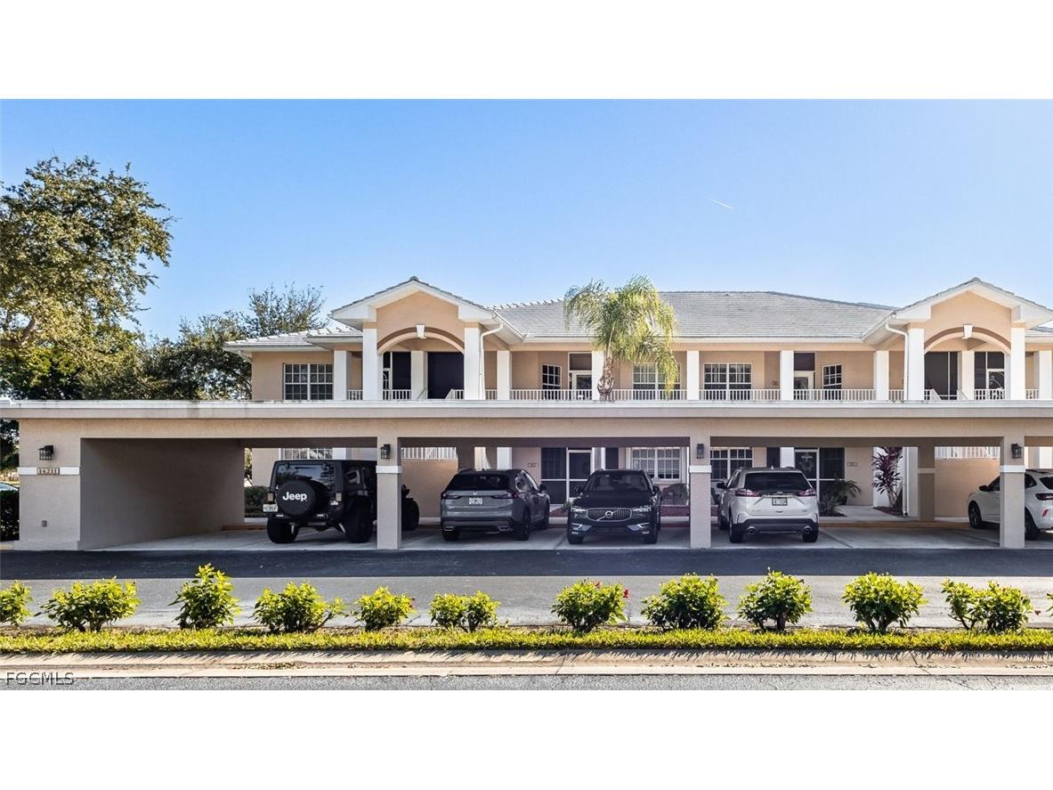 14211 Patty Berg Drive #202 Fort Myers FL 33919 2026003762 image1