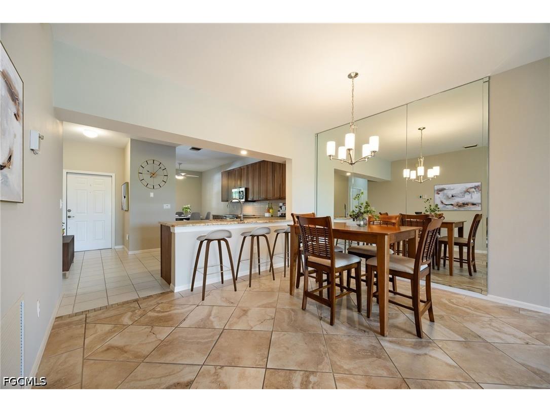 14211 Patty Berg Drive #202 Fort Myers FL 33919 2026003762 image10