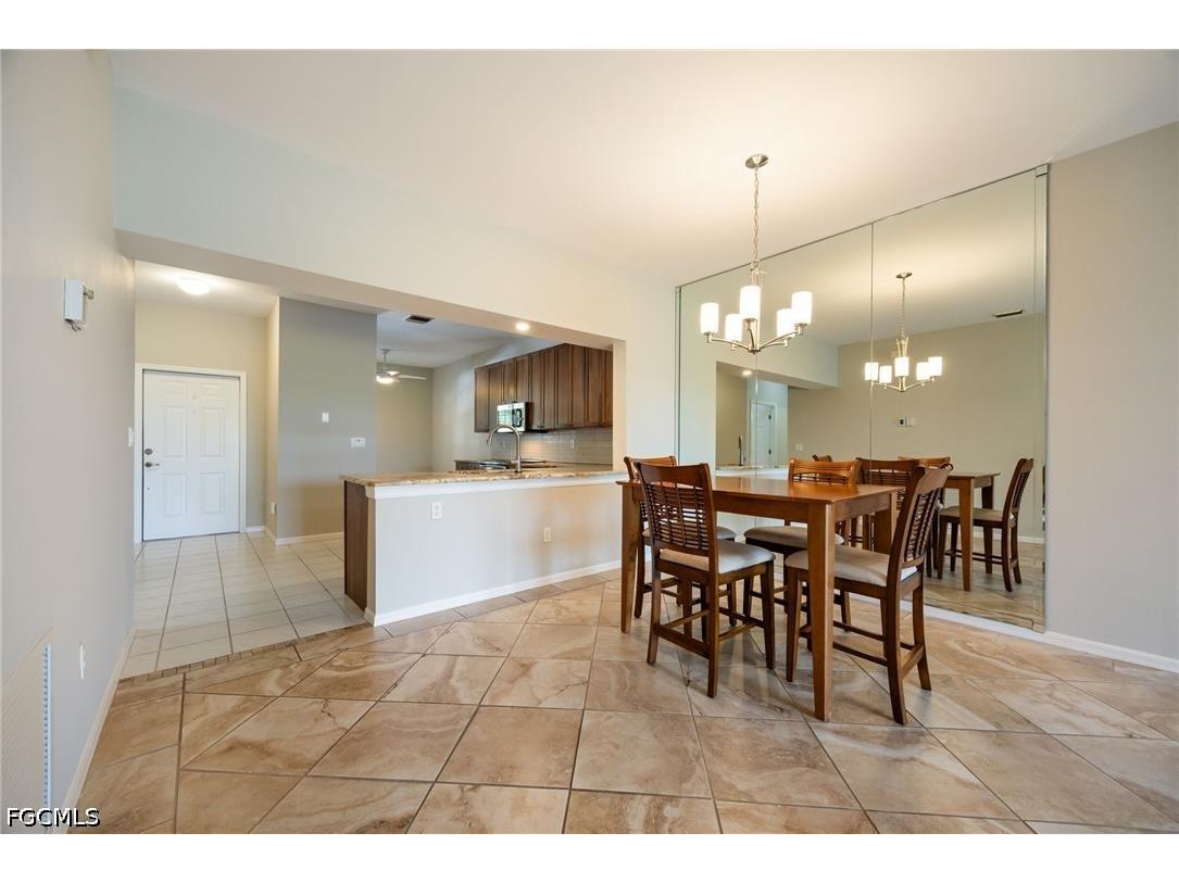 14211 Patty Berg Drive #202 Fort Myers FL 33919 2026003762 image11