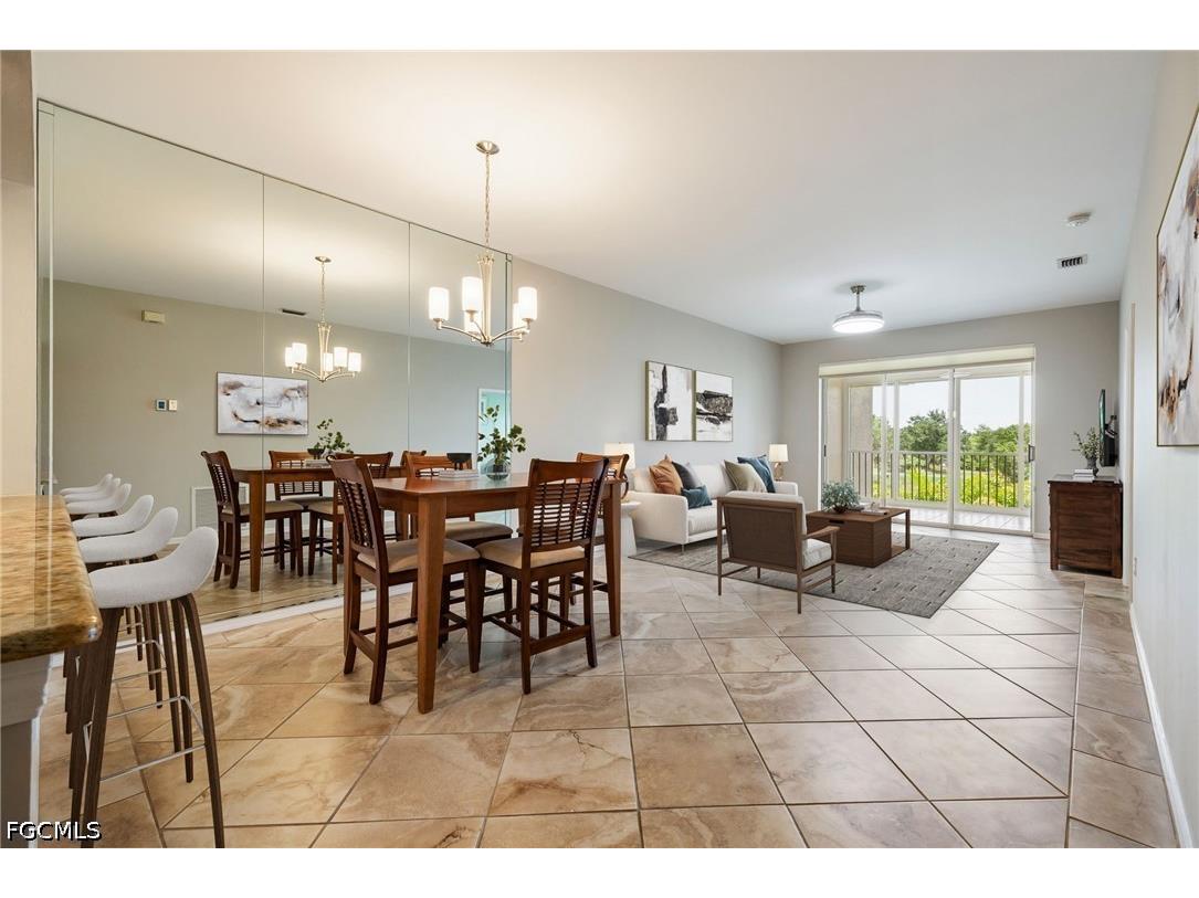14211 Patty Berg Drive #202 Fort Myers FL 33919 2026003762 image12