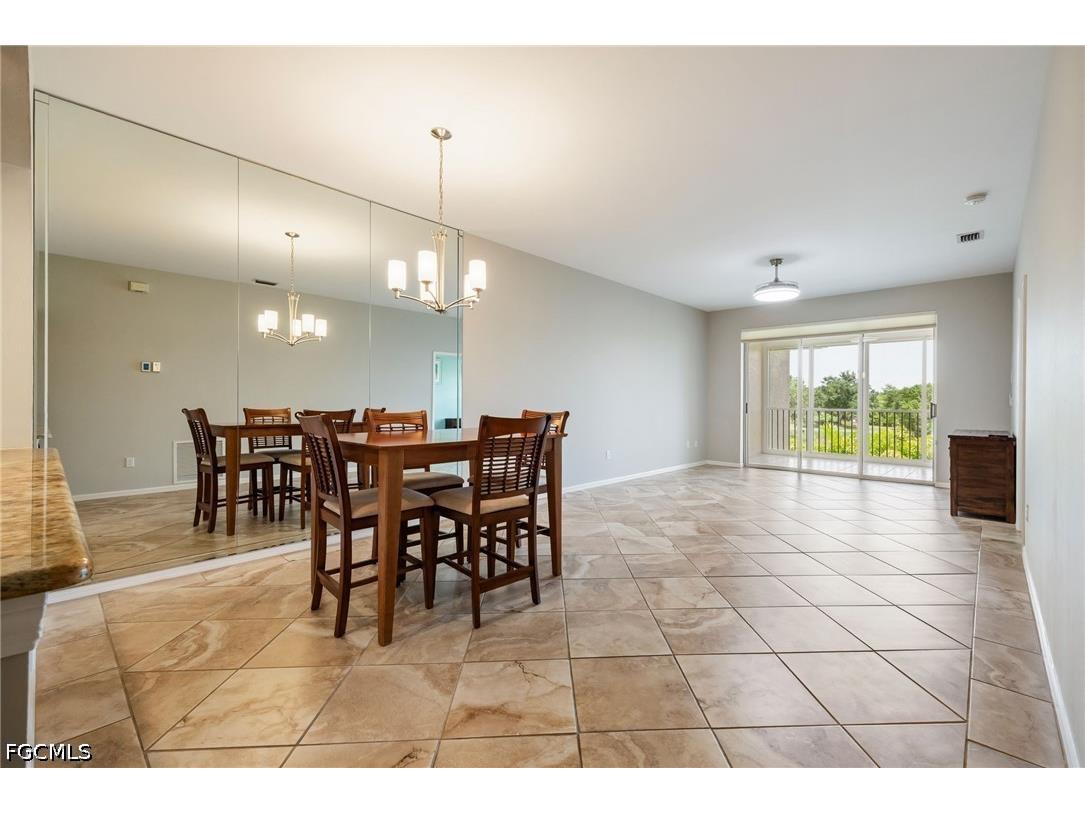 14211 Patty Berg Drive #202 Fort Myers FL 33919 2026003762 image13