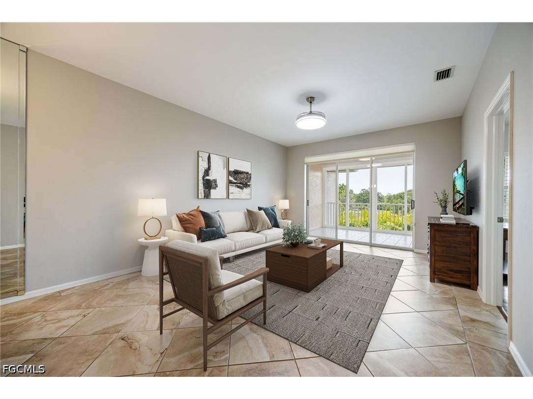 14211 Patty Berg Drive #202 Fort Myers FL 33919 2026003762 image14