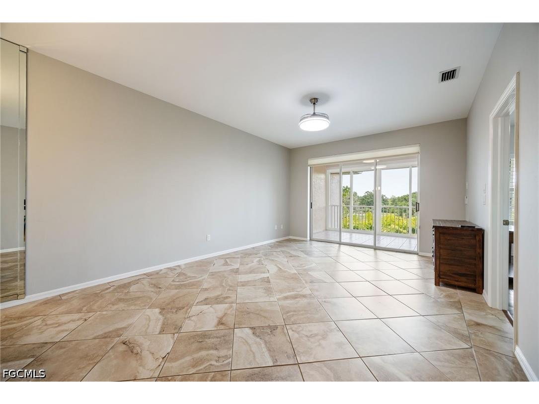 14211 Patty Berg Drive #202 Fort Myers FL 33919 2026003762 image15