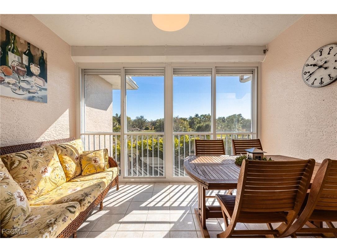14211 Patty Berg Drive #202 Fort Myers FL 33919 2026003762 image16