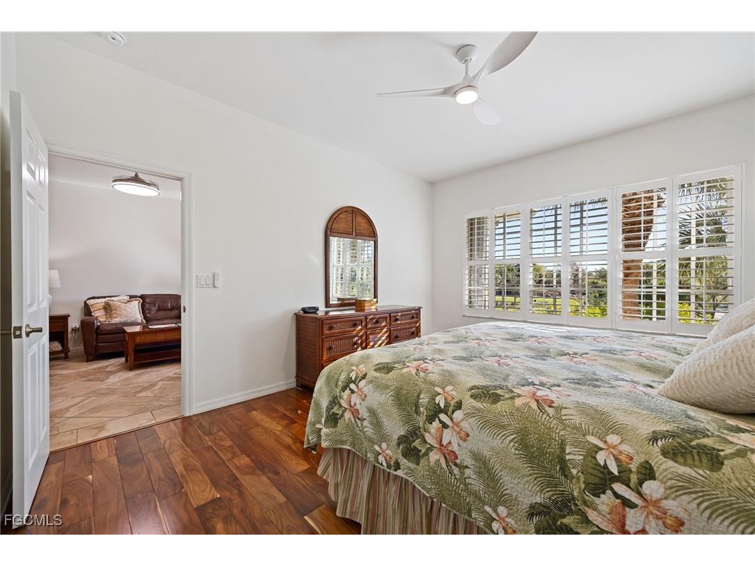 14211 Patty Berg Drive #202 Fort Myers FL 33919 2026003762 image17