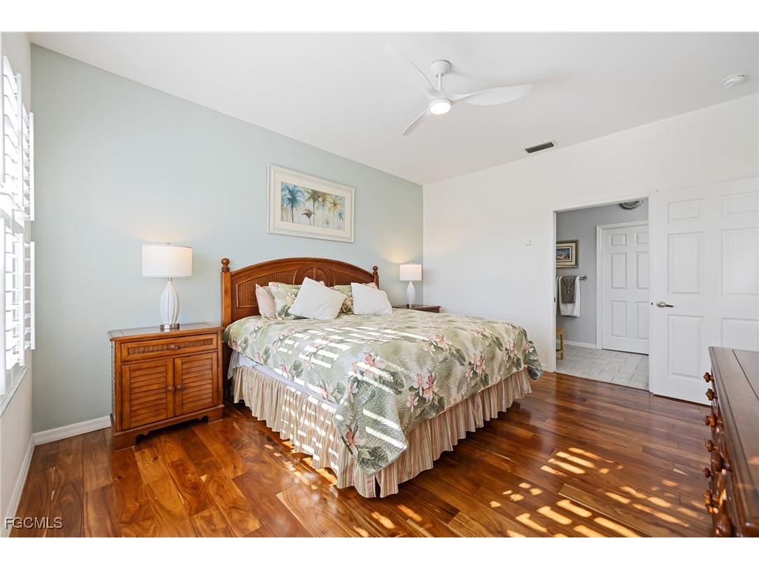 14211 Patty Berg Drive #202 Fort Myers FL 33919 2026003762 image18