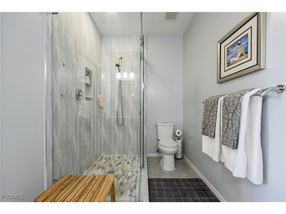 14211 Patty Berg Drive #202 Fort Myers FL 33919 2026003762 image20