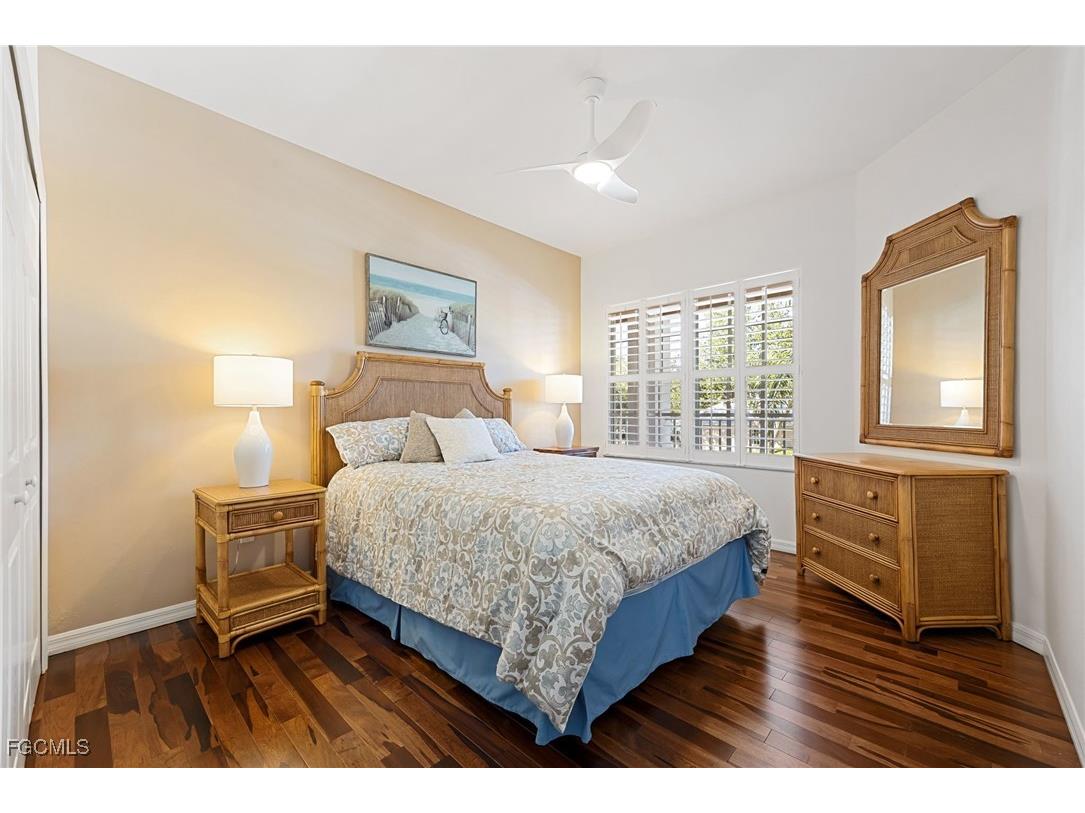 14211 Patty Berg Drive #202 Fort Myers FL 33919 2026003762 image21