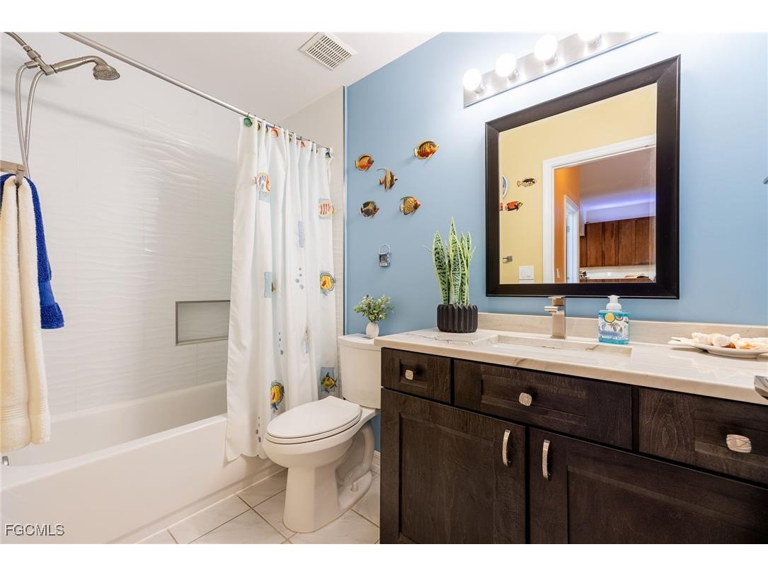 14211 Patty Berg Drive #202 Fort Myers FL 33919 2026003762 image22