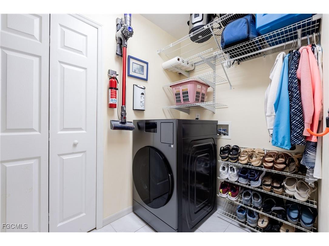 14211 Patty Berg Drive #202 Fort Myers FL 33919 2026003762 image23