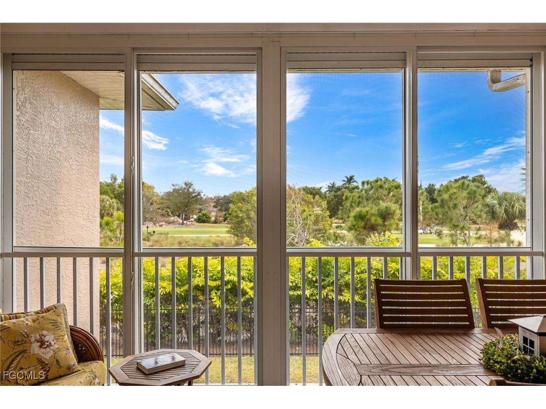 14211 Patty Berg Drive #202 Fort Myers FL 33919 2026003762 image24