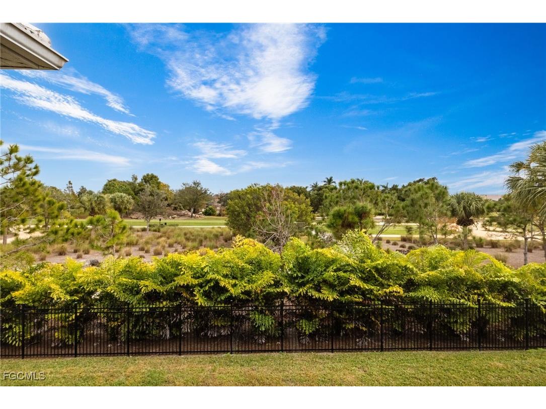 14211 Patty Berg Drive #202 Fort Myers FL 33919 2026003762 image26