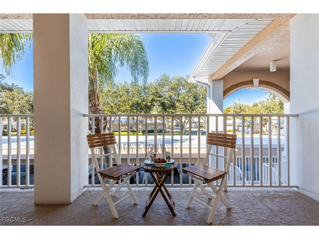 14211 Patty Berg Drive #202 Fort Myers FL 33919 2026003762 image27