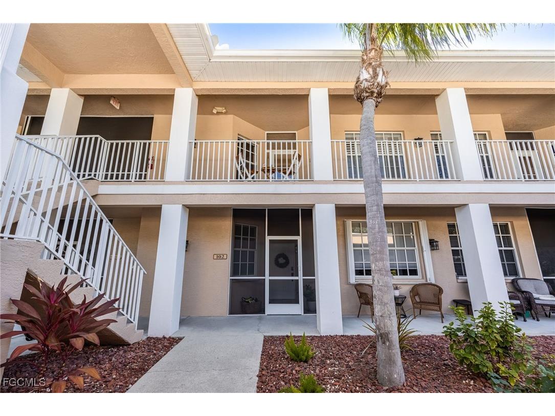 14211 Patty Berg Drive #202 Fort Myers FL 33919 2026003762 image28