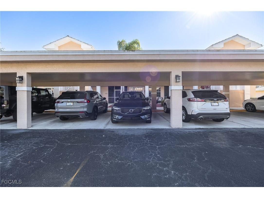 14211 Patty Berg Drive #202 Fort Myers FL 33919 2026003762 image29