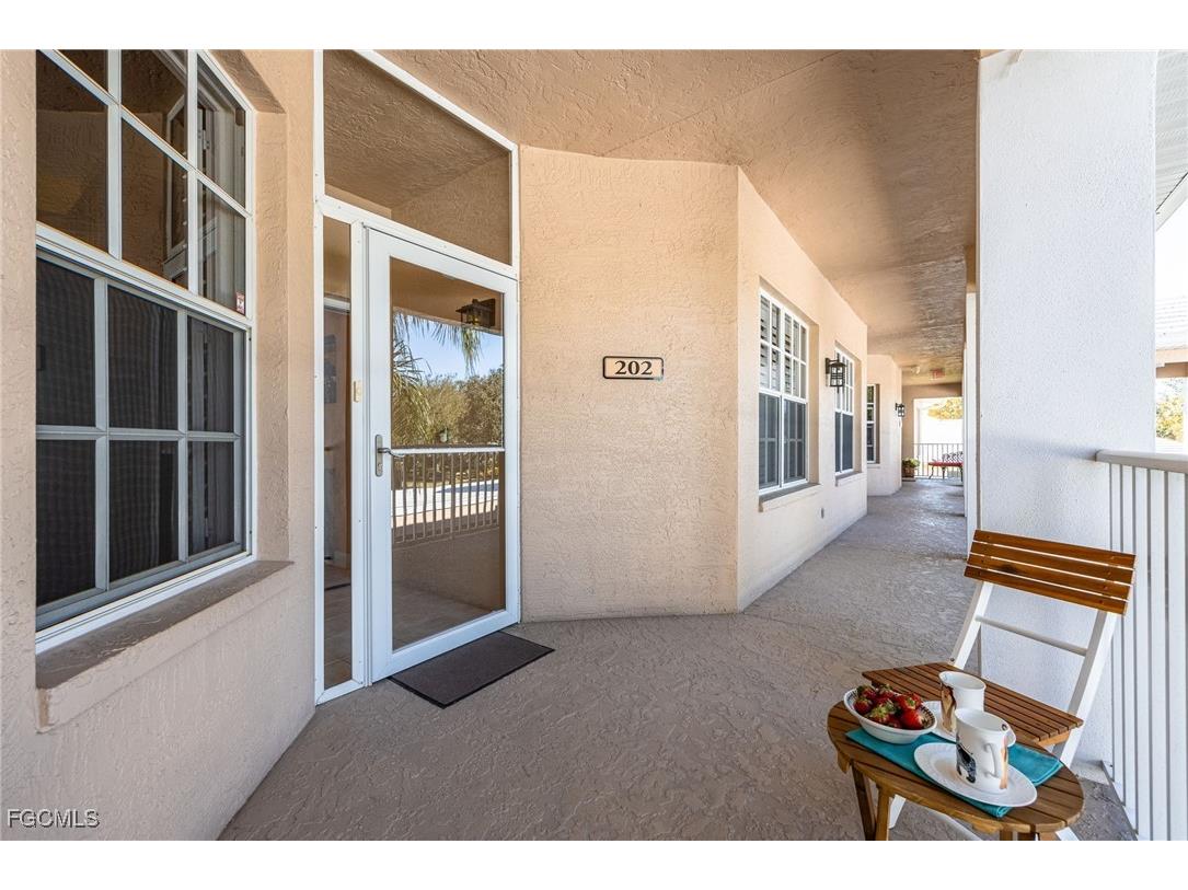 14211 Patty Berg Drive #202 Fort Myers FL 33919 2026003762 image3