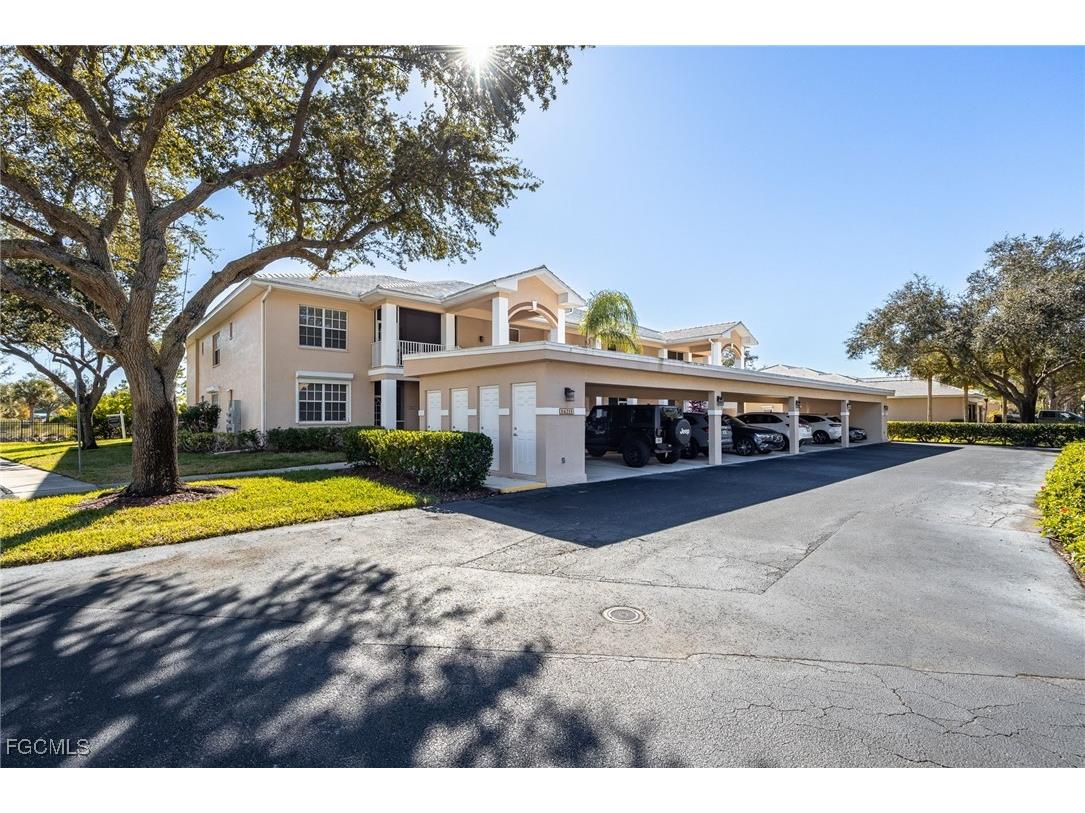 14211 Patty Berg Drive #202 Fort Myers FL 33919 2026003762 image30