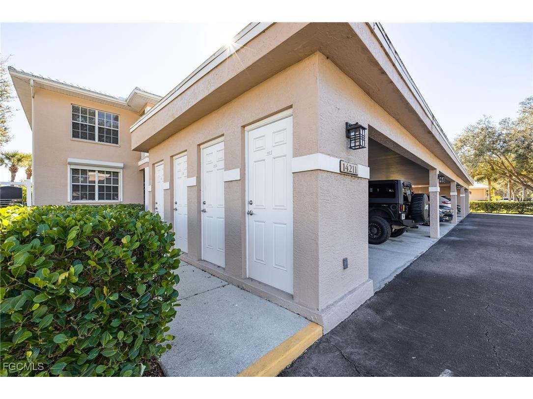 14211 Patty Berg Drive #202 Fort Myers FL 33919 2026003762 image31