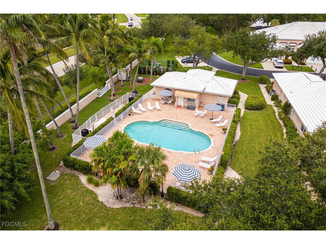14211 Patty Berg Drive #202 Fort Myers FL 33919 2026003762 image32