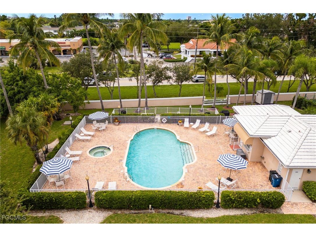 14211 Patty Berg Drive #202 Fort Myers FL 33919 2026003762 image33