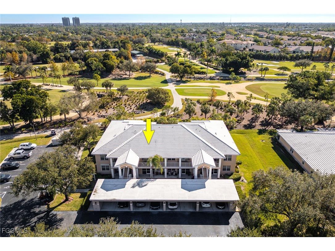 14211 Patty Berg Drive #202 Fort Myers FL 33919 2026003762 image34