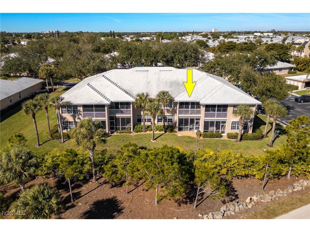 14211 Patty Berg Drive #202 Fort Myers FL 33919 2026003762 image35
