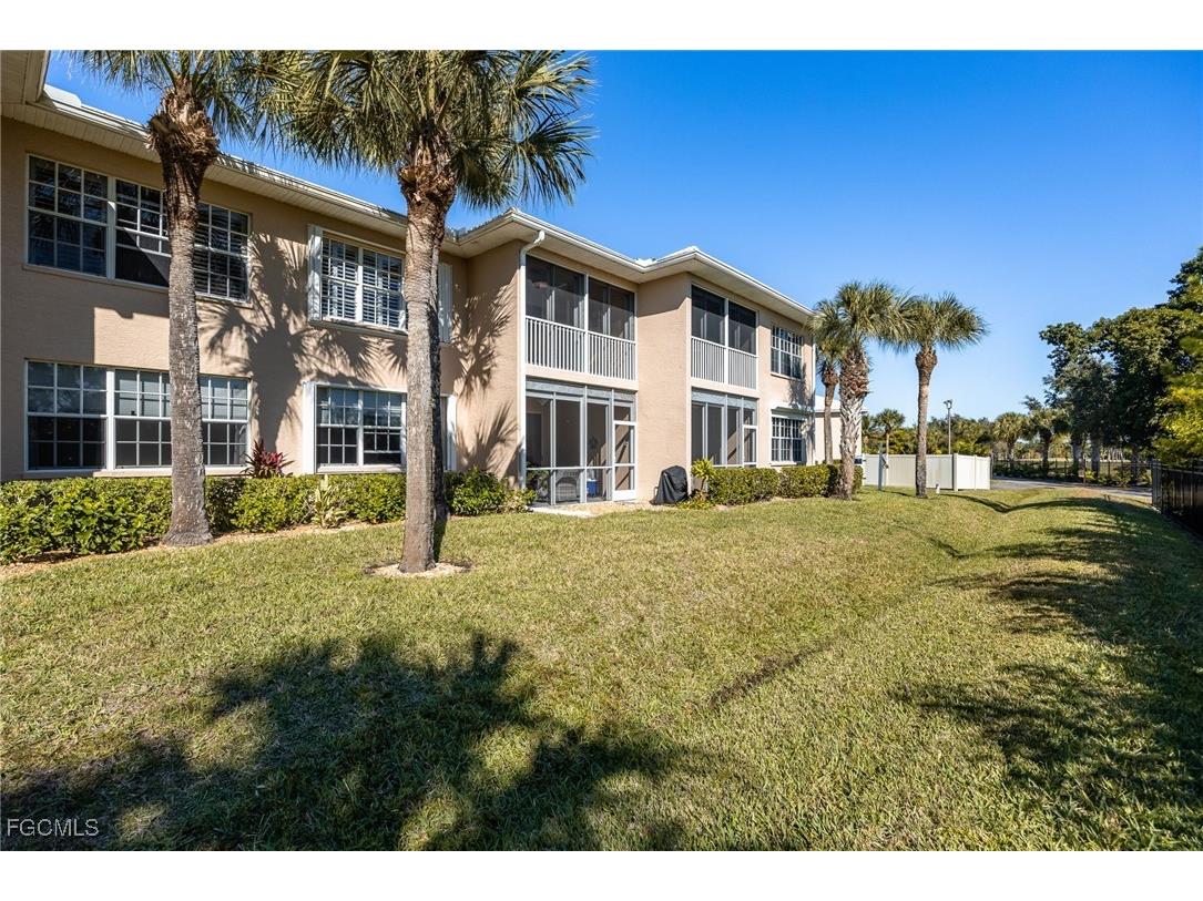 14211 Patty Berg Drive #202 Fort Myers FL 33919 2026003762 image36