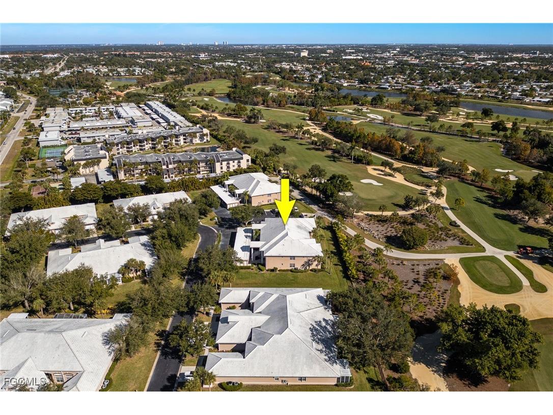 14211 Patty Berg Drive #202 Fort Myers FL 33919 2026003762 image38