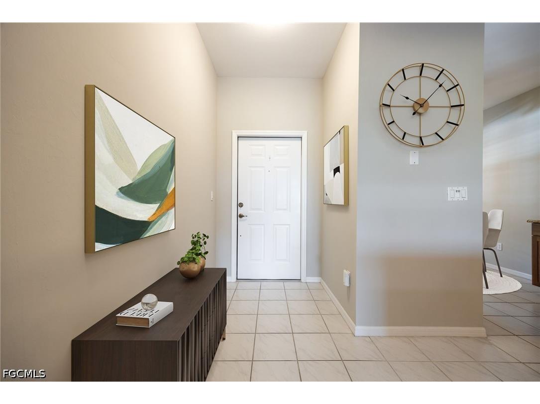 14211 Patty Berg Drive #202 Fort Myers FL 33919 2026003762 image4