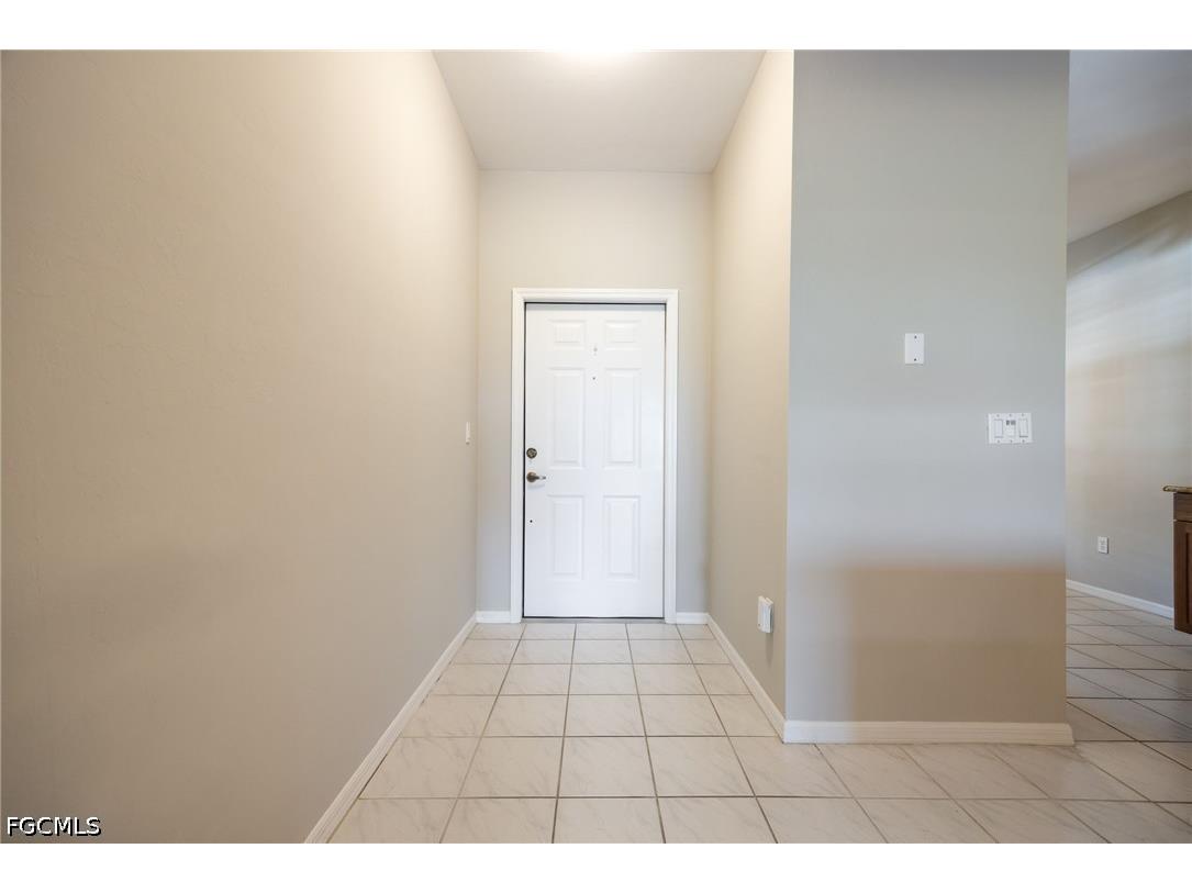 14211 Patty Berg Drive #202 Fort Myers FL 33919 2026003762 image5