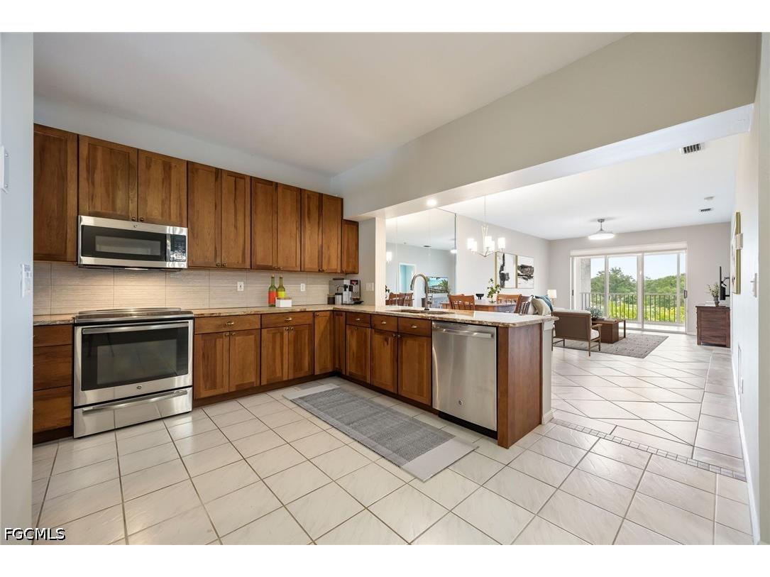 14211 Patty Berg Drive #202 Fort Myers FL 33919 2026003762 image6