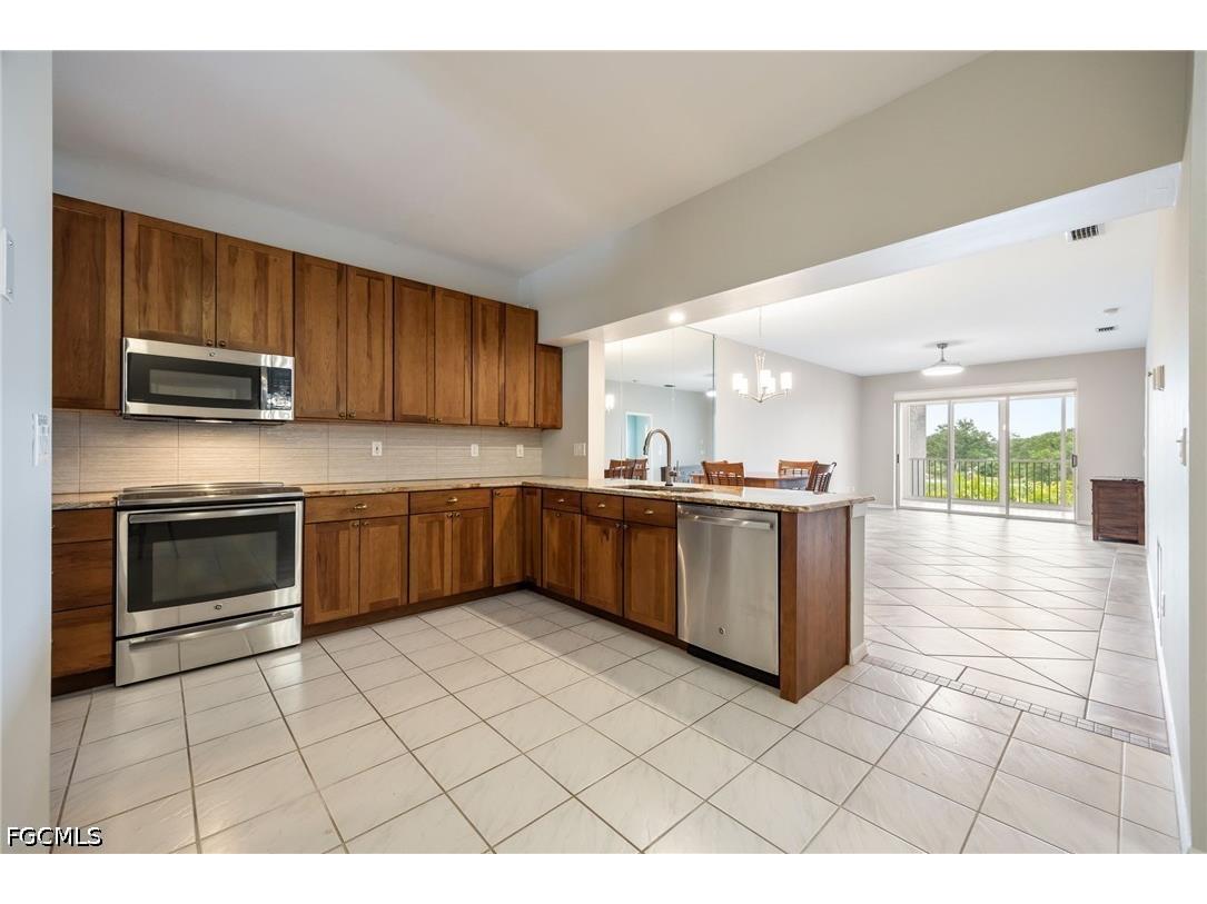 14211 Patty Berg Drive #202 Fort Myers FL 33919 2026003762 image7