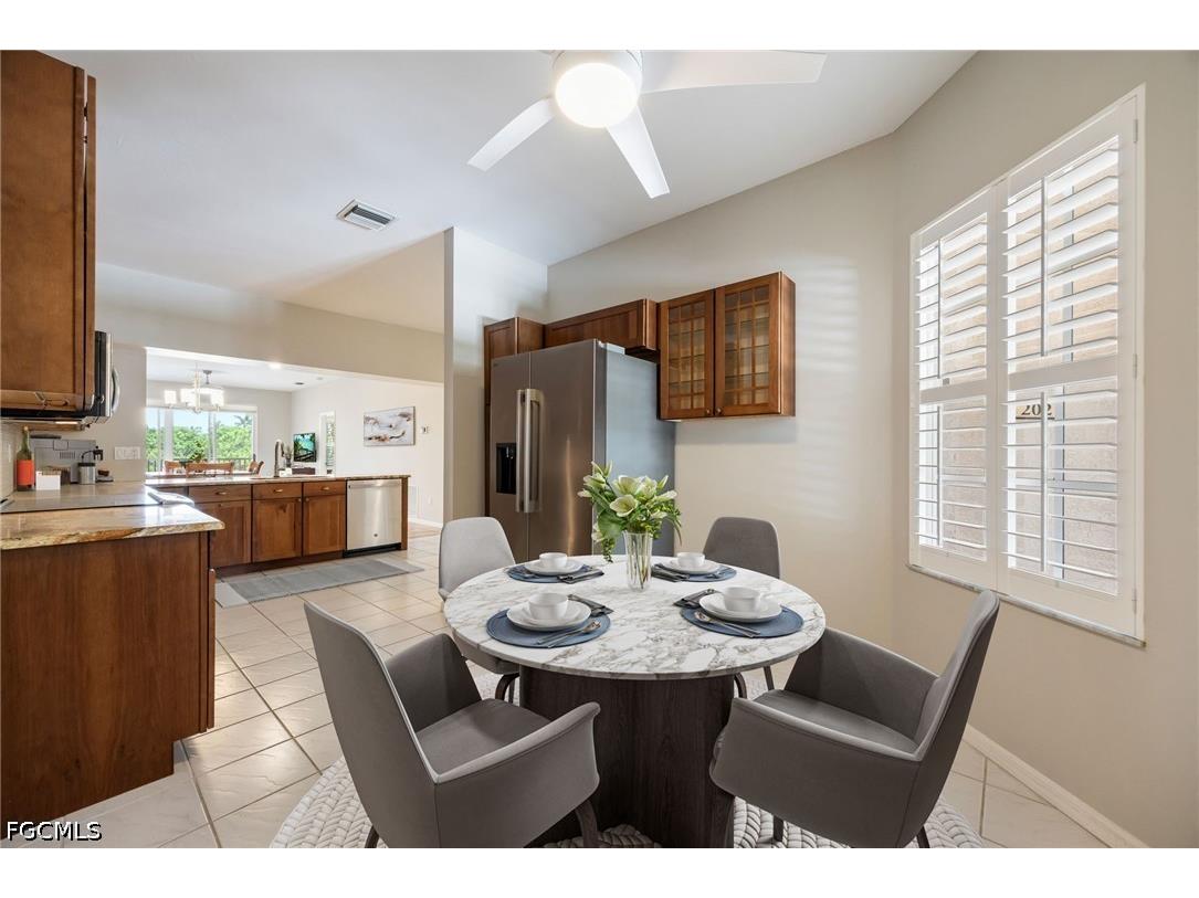14211 Patty Berg Drive #202 Fort Myers FL 33919 2026003762 image8
