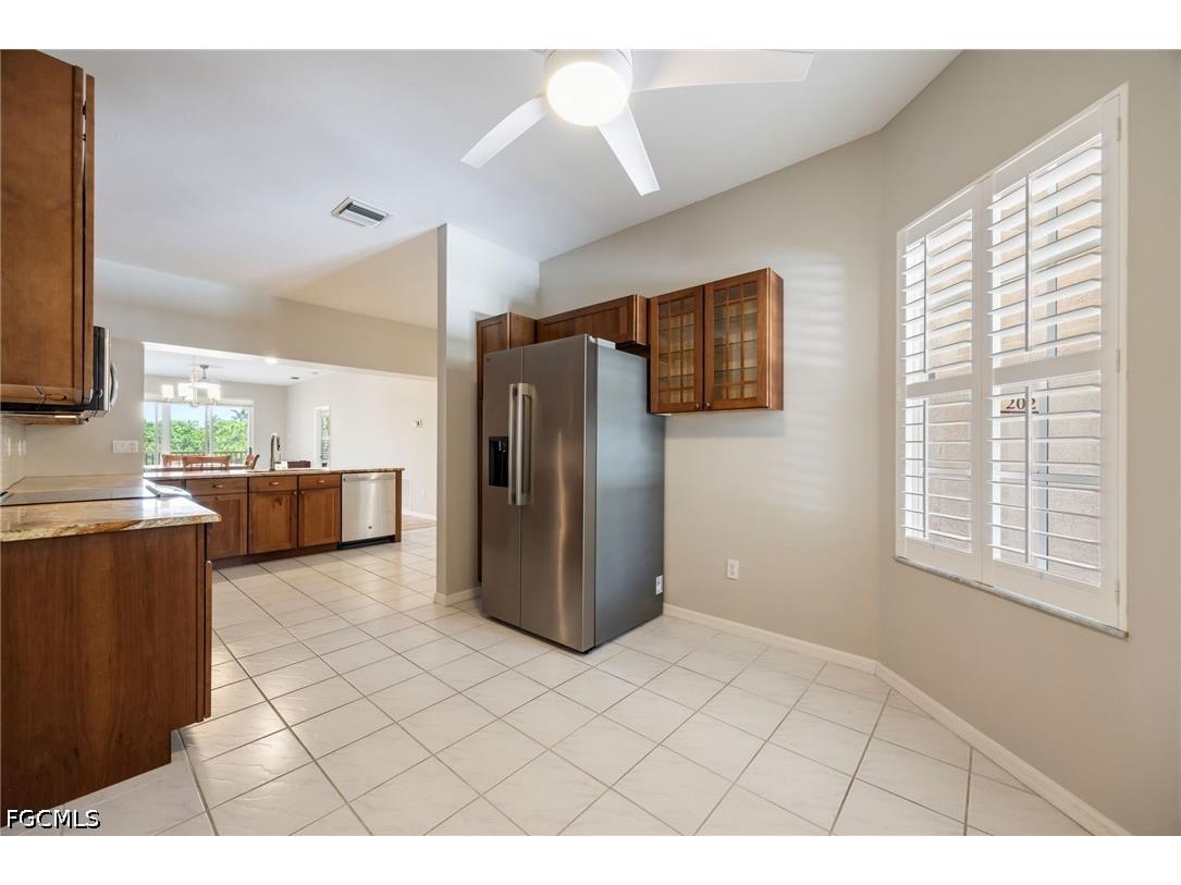 14211 Patty Berg Drive #202 Fort Myers FL 33919 2026003762 image9