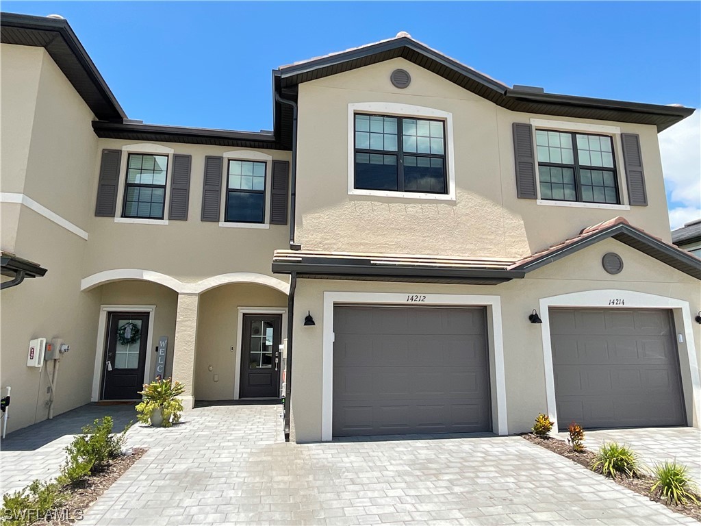 14212 Pine Lodge Lane Fort Myers FL 33913 223078859 image1
