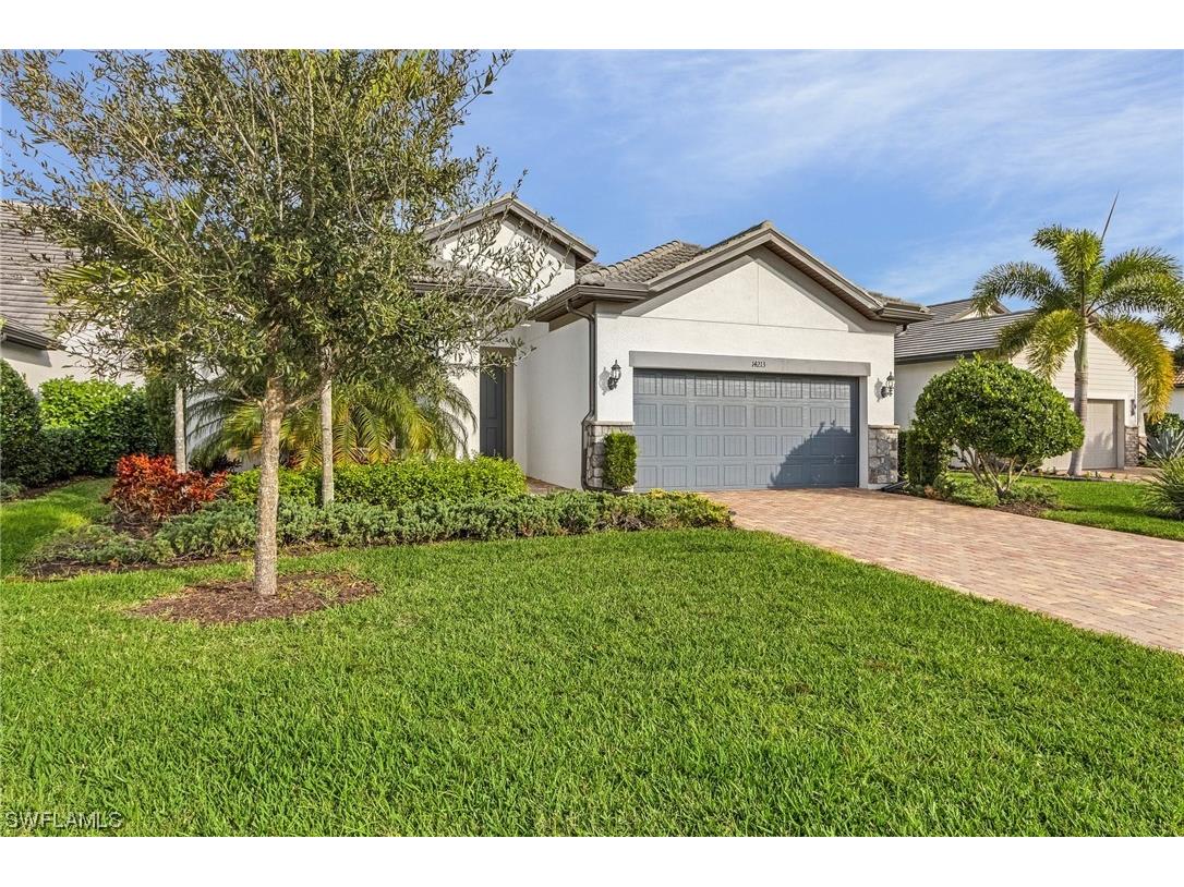 14213 Arrow Point Court Estero FL 33928 224004534 image1