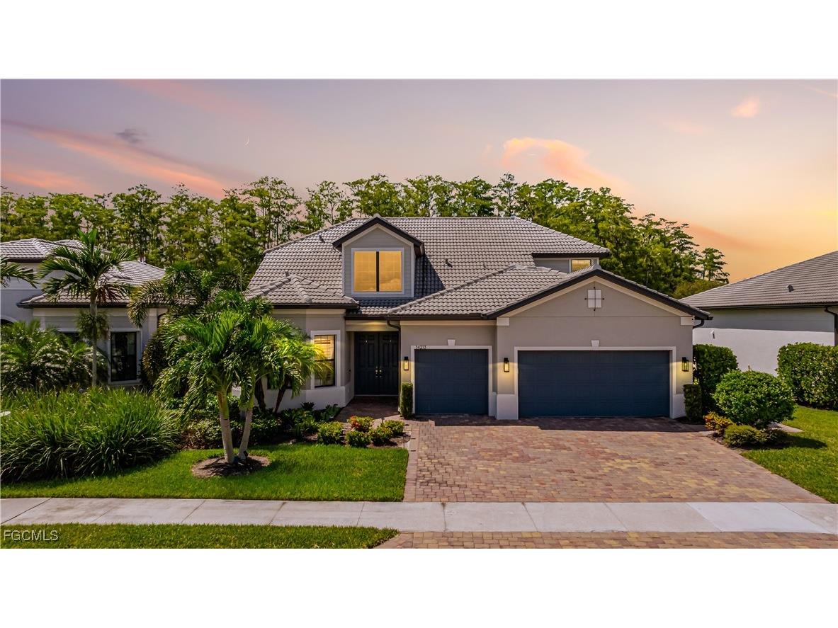 14213 Moonlit Way Estero FL 33928 2025011473 image1