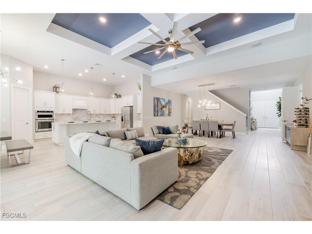 14213 Moonlit Way Estero FL 33928 2025011473 image10