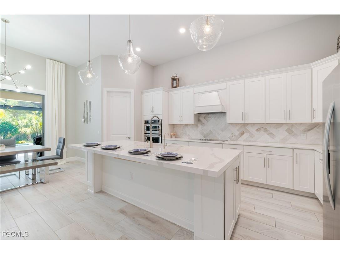 14213 Moonlit Way Estero FL 33928 2025011473 image11